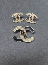 Image 3 of CC Set