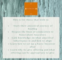 Image 4 of NSUO : Ancestral Waters Resource