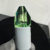 Image 5 of Kyber 12 SeaBreeze case fitter