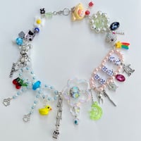 Image 4 of Candy Dreamland