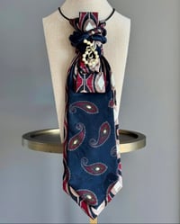 Image 2 of Heirloom Haze