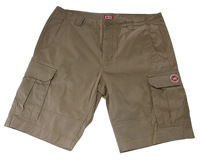 Image 1 of Cargo Shorts 25'