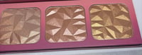 Image 2 of Highliter Pallet