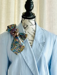 Image 3 of Lavender Reverie