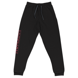 Image of Hypemon Trackies