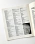 The Name Game (The First Complete Warhol Diaries Index) Image 4