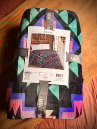 Image 2 of Mink blankets 