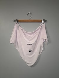 Image 3 of FITANDTUFF Bandana Pack