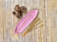 Image 1 of Incense Stick Holder