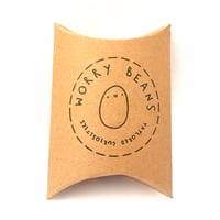 Image 6 of Worry Beans: Mystics of Luck