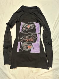 Image 1 of fvesxx (L) women’s 