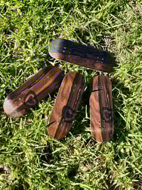 Image 3 of Mini Logo Exotic