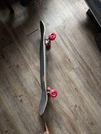 Image 8 of DP RIDER SKATERBUILT 
