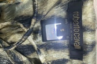 Image 3 of Bundle 4 Jenn