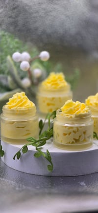 Image 3 of New !!! Tallow Facial Moisturizer The only anti-aging cream.