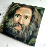 Image 2 of Jumanji 