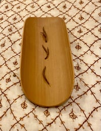 Image 4 of Gu Shu (Old Tree) Loose
