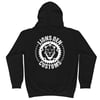 Kids LDC Hoodie