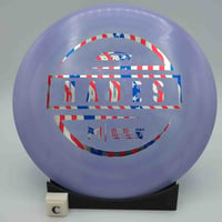 Image 3 of Discraft Hades