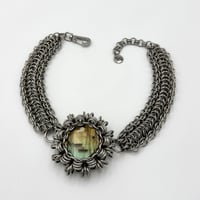 Image 6 of Inheritance Necklace