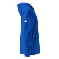 Image 22 of MWB Skofe - adidas fleece hoodie