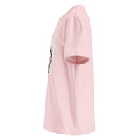 Image 5 of 'Black Sheep' Burning Boy / organic cotton t-shirt