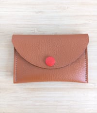 Image 11 of Pochette/ porte-monnaie Paula