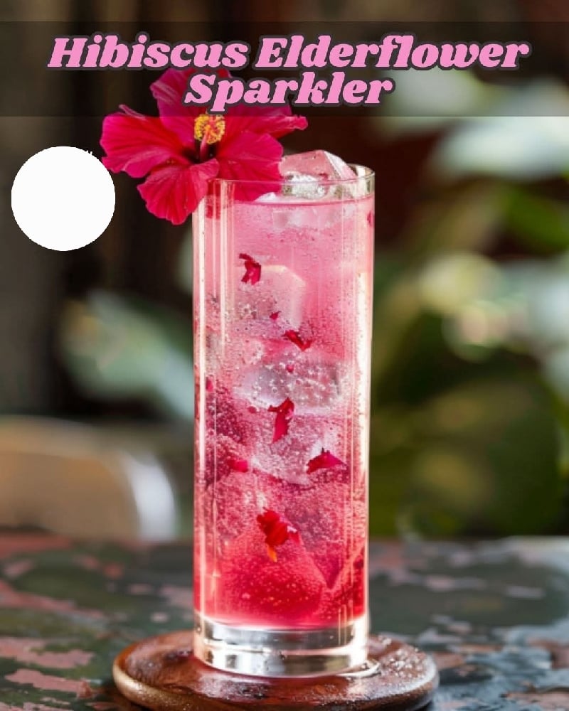 ELDER BERRY BOOST! Berries/Syrup. Immunity-Herpes-Pathogens-Virus-Cell Protector-Respiratory.