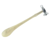 Image 1 of Beadalon 珠寶製作錘子