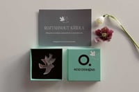 Image 1 of Brož Pod Křídly