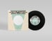 Image of (DM027) PRE-ORDER
