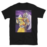 Image 2 of MAMBAISM - TRIBUTE