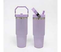 Image 6 of Stanley “Dupe” 30oz