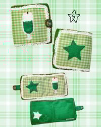 Image 7 of wallets