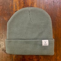 Image 1 of Classic Beanie