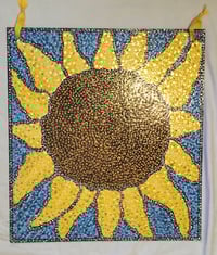 Image 3 of Seeds