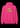 UR LAME EMBROIDERED HOODIE 