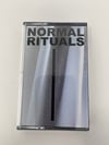 Normal Rituals - Another Center (Absurd Exposition)