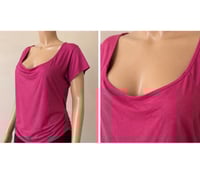 Image 2 of New XXL Old Navy Classic Tee #885*8