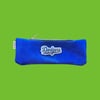 Doyerz SACK (Item# 213)