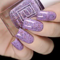 Image 1 of Boo, Witch! (FINAL 5 BOTTLES)