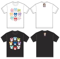 Image 1 of PREORDER T-SHIRT TWICE