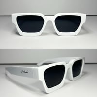 Image 1 of Pearl White
