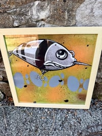 Image 4 of Always allure 