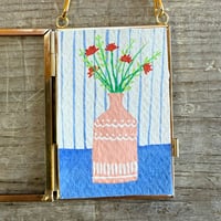 Image 2 of Mini Still-Life #75