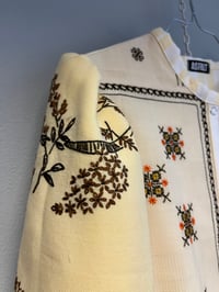 Image 7 of Molly jacket (medium)
