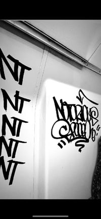 Image 2 of Value pack. 