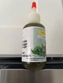 Rose's Hair Loss Treatment Oil