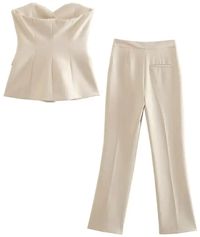 Image 5 of Victoria Suit