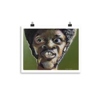 Image 4 of Sam Pulp Fiction